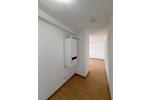 Dachgeschoßwohnung Vaihingen an der Enz - 2 Zimmer, 45 m&sup2;, 176.000&euro; | Angebot:26941746