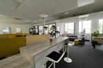 Gewerbeobjekt Neckarsulm - 500&euro; | Angebot:26041241