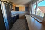 Maisonettenwohnung Brackenheim - 4 Zimmer, 121 m&sup2;, 1.520&euro; | Angebot:26567975