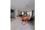 Doppelhaushälfte Neckarsulm - 9 Zimmer, 200 m&sup2;, 749.000&euro; | Angebot:25945595