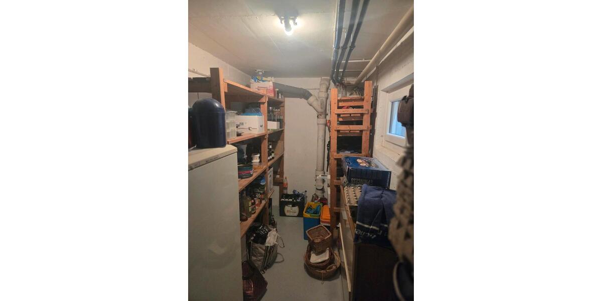 Reihenhaus Heilbronn Böckingen - 6 Zimmer, 125 m&sup2;, 480.000&euro; | Angebot:27002287