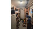 Reihenhaus Heilbronn Böckingen - 6 Zimmer, 125 m&sup2;, 480.000&euro; | Angebot:27002287