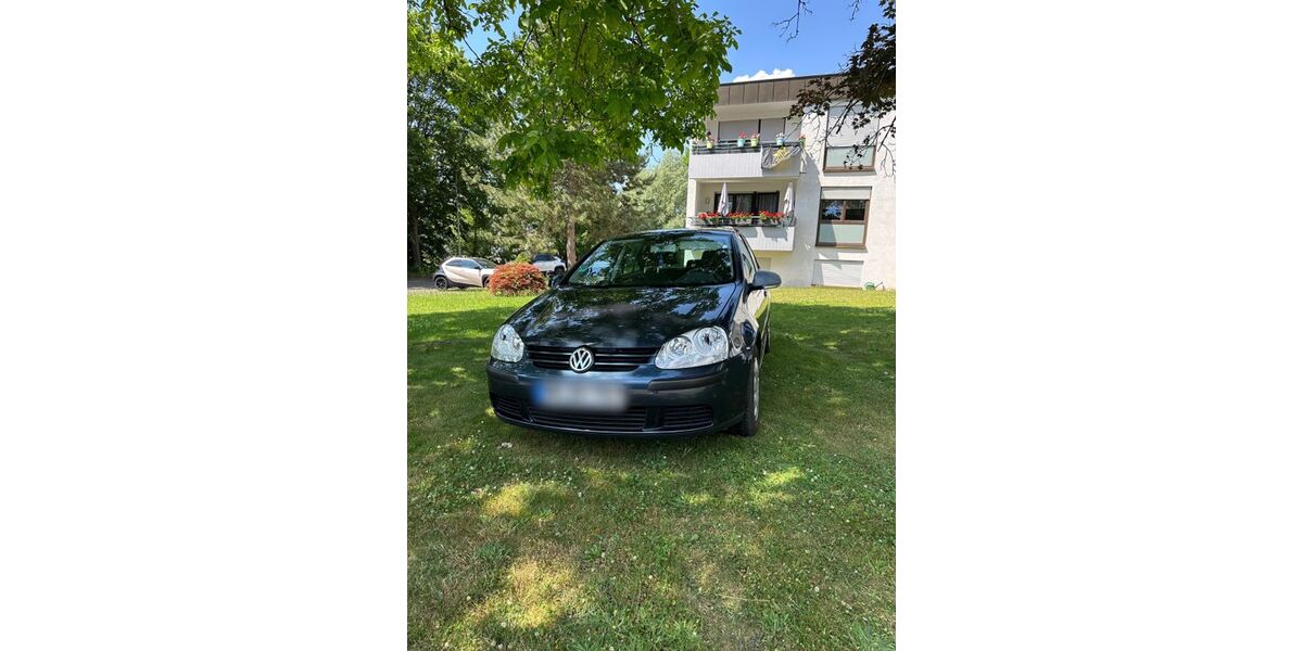VW Golf 119.500 km 2.980 &euro; Backnang 71522
