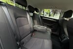 VW Passat Variant 2.0 TDI Comfortline Navi 137.000 km 14.990 &euro; Neckarsulm 74172