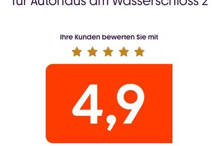Toyota Auris 58.994 km 11.495 &euro; Bad Rappenau 74906