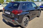 Suzuki Vitara 1.4 Boosterjet Hybrid Comfort + SHINKAI 53.235 km 18.990 &euro; Obrigheim-Asbach 74847