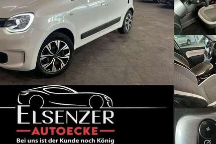 Renault Twingo 69.599 km 8.499 &euro; Eppingen 75031