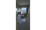 Etagenwohnung Bietigheim-Bissingen Bissingen - 3.5 Zimmer, 89 m&sup2;, 450.000&euro; | Angebot:26765334