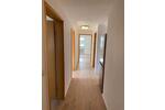 Dachgeschoßwohnung Sternenfels - 3 Zimmer, 69 m&sup2;, 750&euro; | Angebot:26477383