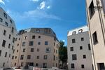 Etagenwohnung Heilbronn Kernstadt - 2 Zimmer, 66 m&sup2;, 1.090&euro; | Angebot:23804795