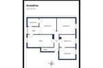 Etagenwohnung Bad Friedrichshall - 4 Zimmer, 95 m&sup2;, 295.000&euro; | Angebot:25944457