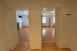 Etagenwohnung Sinsheim-Hilsbach Hilsbach - 2 Zimmer, 72 m&sup2;, 800&euro; | Angebot:25873749
