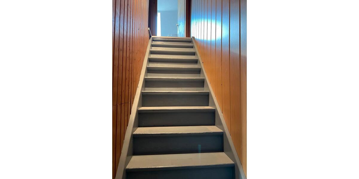 Mietwohnung in Flein 5 zimmer