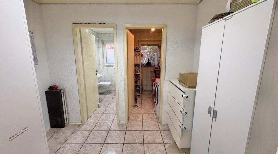 Doppelhaushälfte Heilbronn Frankenbach - 4.5 Zimmer, 127 m&sup2;, 390.000&euro; | Angebot:26375740