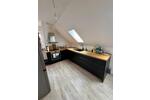 Dachgeschoßwohnung Neckarbischofsheim - 5 Zimmer, 93 m&sup2;, 930&euro; | Angebot:26654974
