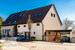 Coole Doppelhaushälfte mit Kamin, Garten, Sonnenterrasse und Carport zum Superpreis!!!!