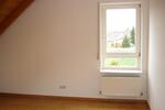 Dachgeschoßwohnung Neuenstadt am Kocher - 2 Zimmer, 110 m&sup2;, 950&euro; | Angebot:26415219
