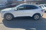 Ford Kuga 1.5 TDCI Titanium 160.000 km 14.990 &euro; Neckarsulm 74172