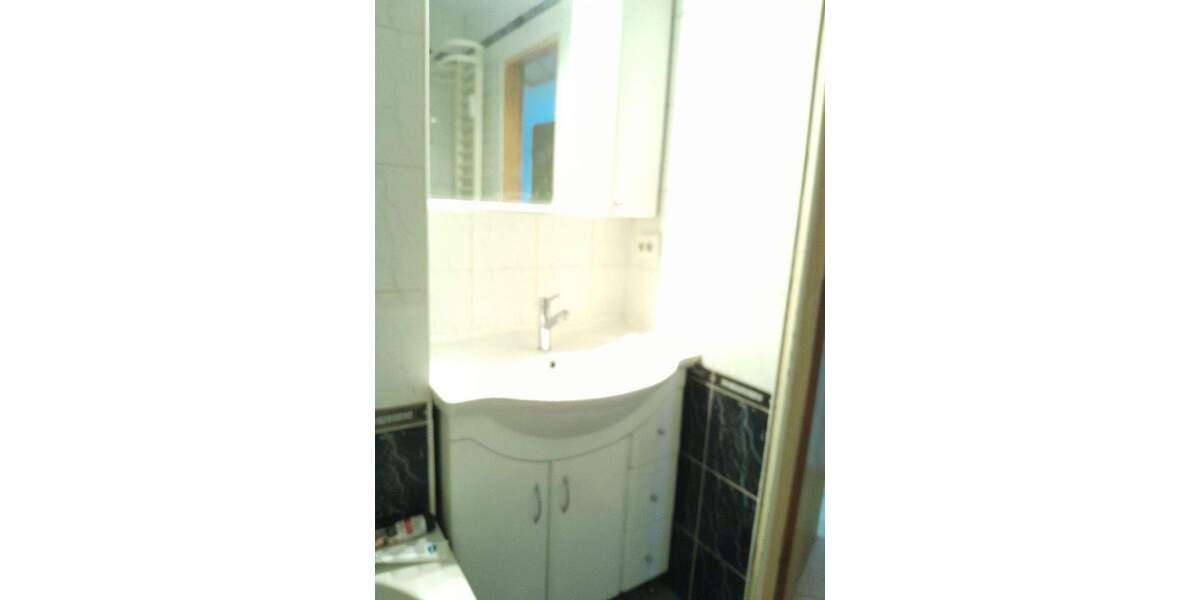 Etagenwohnung Heilbronn Böckingen - 3 Zimmer, 70 m&sup2;, 225.000&euro; | Angebot:25178517