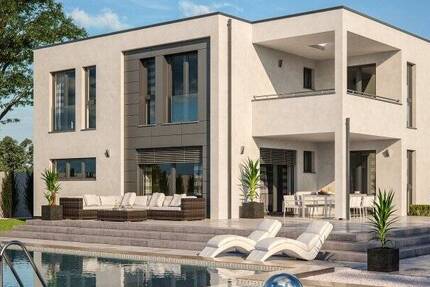 Haus Haßmersheim - 5 Zimmer, 213 m&sup2;, 924.000&euro; | Angebot:26128440