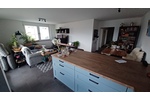 Helle 3-Zimmer Wohnung mit Balkon im 1. OG in Bad Rappenau - 3- Bad Rappenau | Angebot:27116754
