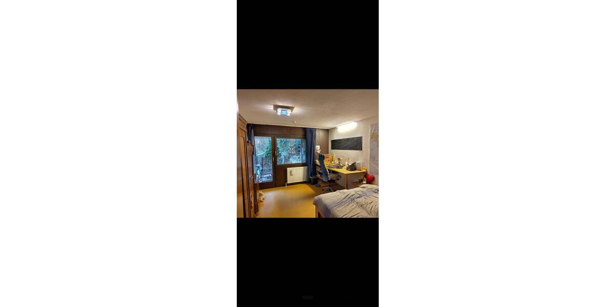 Terrassenwohnung Bietigheim-Bissingen Bissingen - 3 Zimmer, 85 m&sup2;, 313.000&euro; | Angebot:26844886