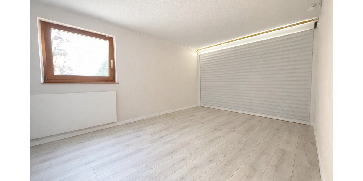 Einfamilienhaus Heilbronn Kirchhausen - 3 Zimmer, 98 m&sup2;, 209.000&euro; | Angebot:25719223