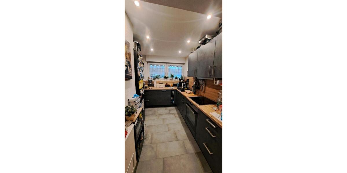 Etagenwohnung Sinsheim - 3 Zimmer, 65 m&sup2;, 210.000&euro; | Angebot:26215227