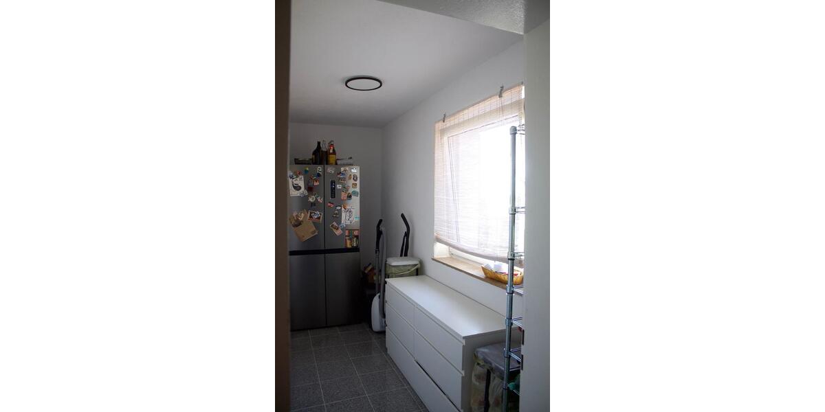 Etagenwohnung Heilbronn Frankenbach - 3.5 Zimmer, 77 m&sup2;, 279.000&euro; | Angebot:26834046