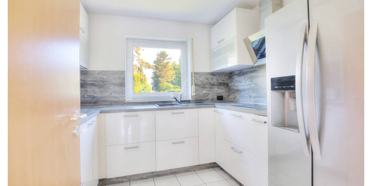 Doppelhaushälfte Bad Friedrichshall - Kochendorf Kochendorf - 5 Zimmer, 154 m&sup2;, 595.000&euro; | Angebot:26204112