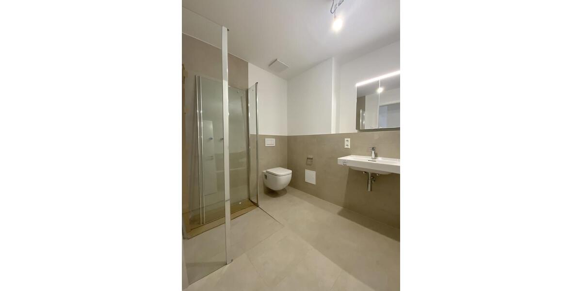 Etagenwohnung Heilbronn Kernstadt - 3 Zimmer, 78 m&sup2;, 1.370&euro; | Angebot:26166022