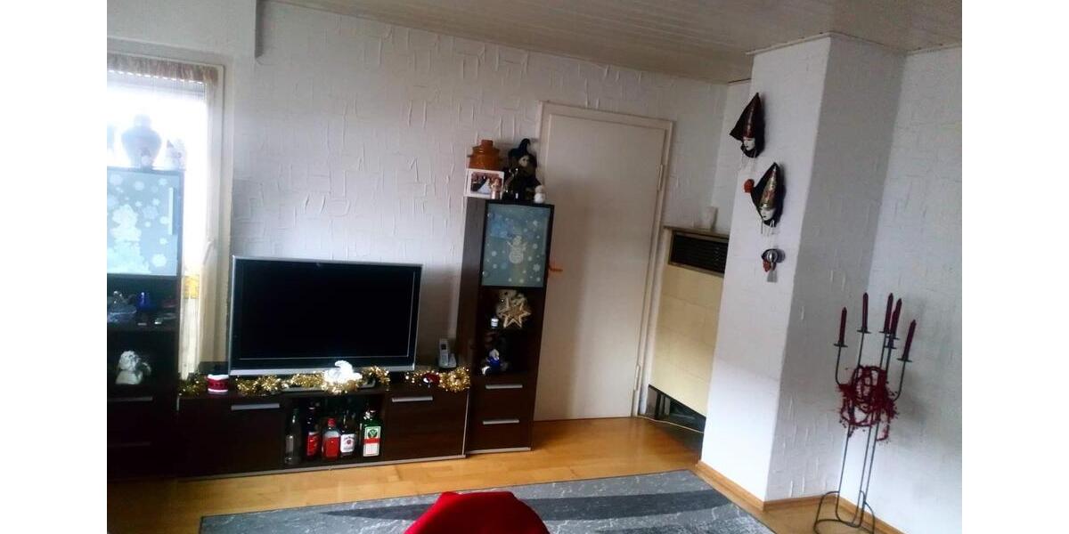 Etagenwohnung Vaihingen an der Enz - 3 Zimmer, 69 m&sup2;, 225.000&euro; | Angebot:25546365