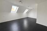 Maisonettenwohnung Heilbronn Frankenbach - 4.5 Zimmer, 140 m&sup2;, 1.550&euro; | Angebot:26661465