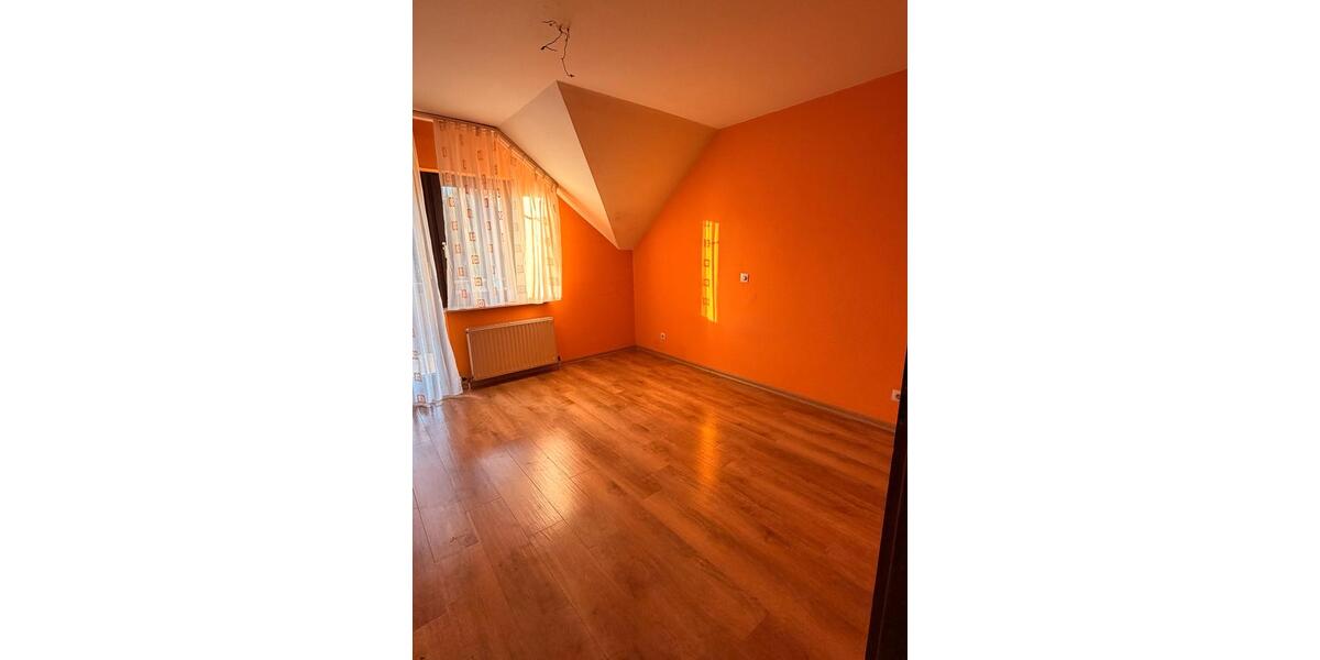 2,5-Zimmer Wohnung in Heilbronn-Neckargartach 2.5 zimmer