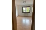 Etagenwohnung Gundelsheim - 4 Zimmer, 71 m&sup2;, 280.000&euro; | Angebot:26149031