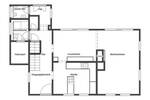 Einfamilienhaus Heilbronn Frankenbach - 5 Zimmer, 160 m&sup2;, 595.000&euro; | Angebot:25682618