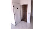 Reihenhaus Tamm - 6 Zimmer, 117 m&sup2;, 1.600&euro; | Angebot:27619017