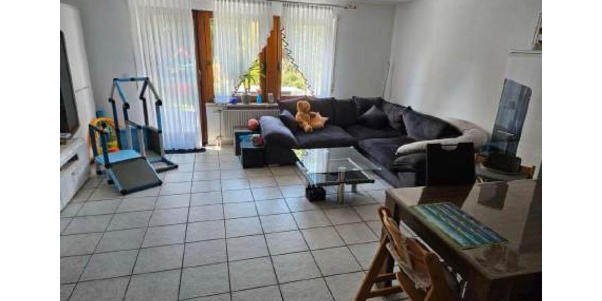 Reihenhaus Talheim - 6 Zimmer, 144 m&sup2;, 570.000&euro; | Angebot:26671643