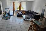 Reihenhaus Talheim - 6 Zimmer, 144 m&sup2;, 570.000&euro; | Angebot:26671643