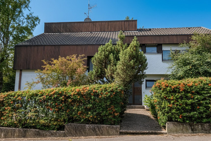 Haus Heilbronn Kernstadt - 1 Zimmer, 288 m&sup2;, 1.150.000&euro; | Angebot:25996529