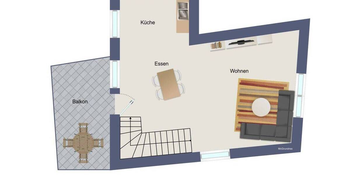 Einfamilienhaus Sinsheim - 9 Zimmer, 202 m&sup2;, 499.000&euro; | Angebot:26841140