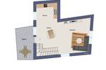 Einfamilienhaus Sinsheim - 9 Zimmer, 202 m&sup2;, 499.000&euro; | Angebot:26841140