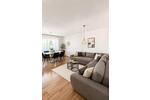 Etagenwohnung Bad Rappenau - 3 Zimmer, 78 m&sup2;, 289.000&euro; | Angebot:27092115