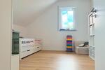 Etagenwohnung Backnang - 4 Zimmer, 94 m&sup2;, 1.150&euro; | Angebot:26535939