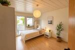 KAPITALANLAGE MIT BALKON, EBK - Etagenwohnung Bad Rappenau | Angebot:27354917