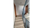 Erdgeschoßwohnung Burgstetten - 1 Zimmer, 27 m&sup2;, 108.000&euro; | Angebot:27162732