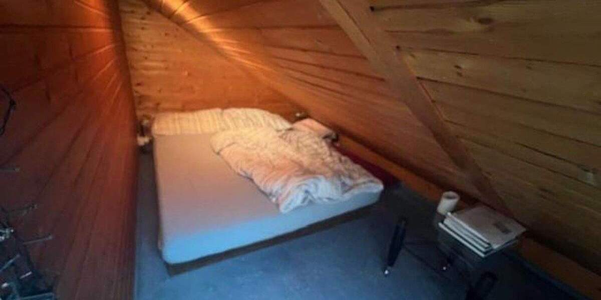 Ohne Provision! Außergewöhnliche Doppelhaushälfte - TOP Lage von HN-Ost 5 zimmer