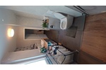 Helle 3-Zimmer Wohnung mit Balkon im 1. OG in Bad Rappenau - 3- Bad Rappenau | Angebot:27116754