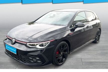 VW Golf 32.475 km 32.930 &euro; Mosbach 74821