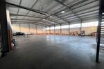 Gewerbeobjekt Öhringen - 7&euro; | Angebot:26355893